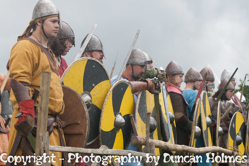 photographybyduncanholmes_5786818277_Rhuddlan (114 of 183).jpg